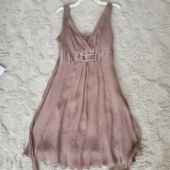 GUESS by Marciano Dress - Picture 1 of 3